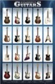 /album/posters-e-reprodu%c3%a7%c3%b5es/classic-guitars-91-x-61-cm-jpg1/